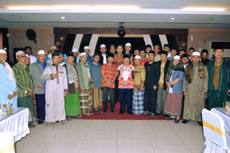Image Print