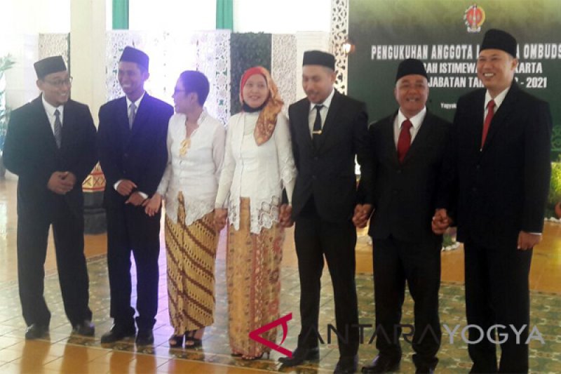 Sultan berharap LOD mampu menjaga netralitas