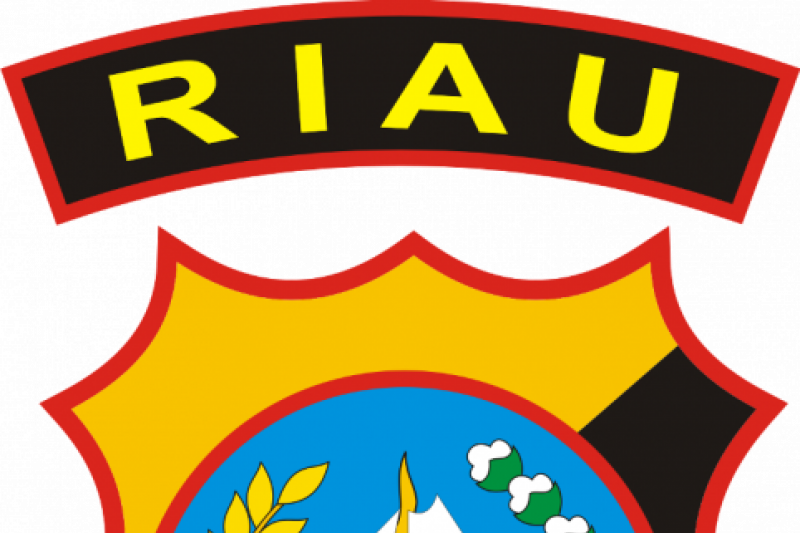 Logo Markas Besar Kepolisian Republik Indonesia Mabes Polri Logo Lambang Indonesia