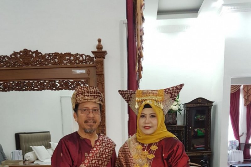 Image Print