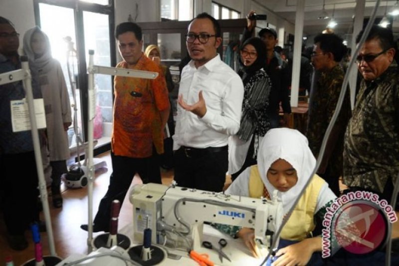 Image Print