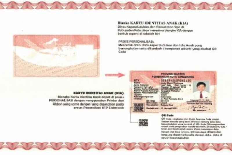 Image Print