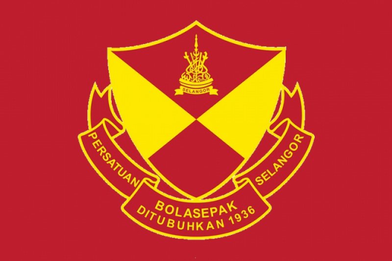 Image Print