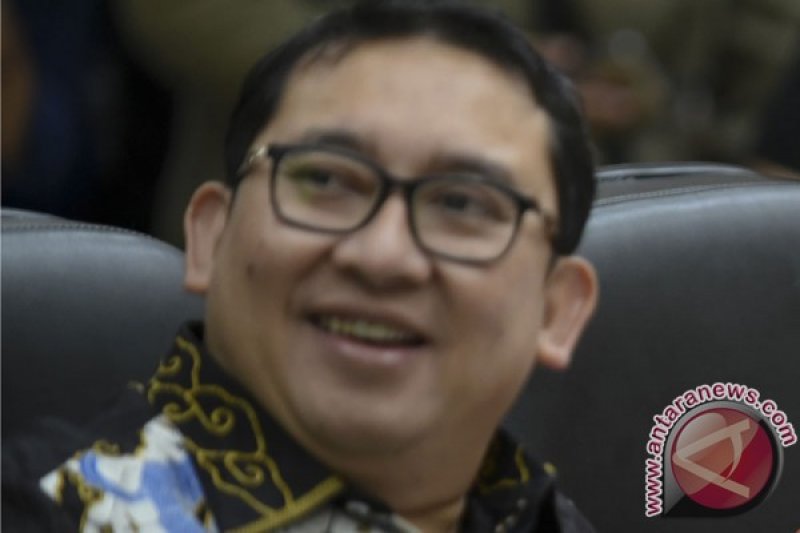 Rutan Salemba sudah terima logistik Pemilu 2024