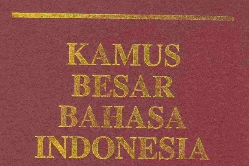 Bahasa Mandailing Diusulkan Ke Kbbi Antara News Sumatera Utara