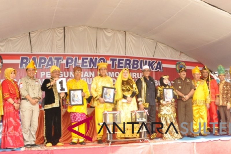 Image Print