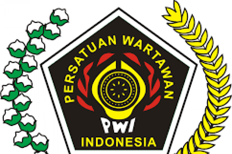 PWI Indramayu sesalkan adanya kriminalisasi wartwan batam