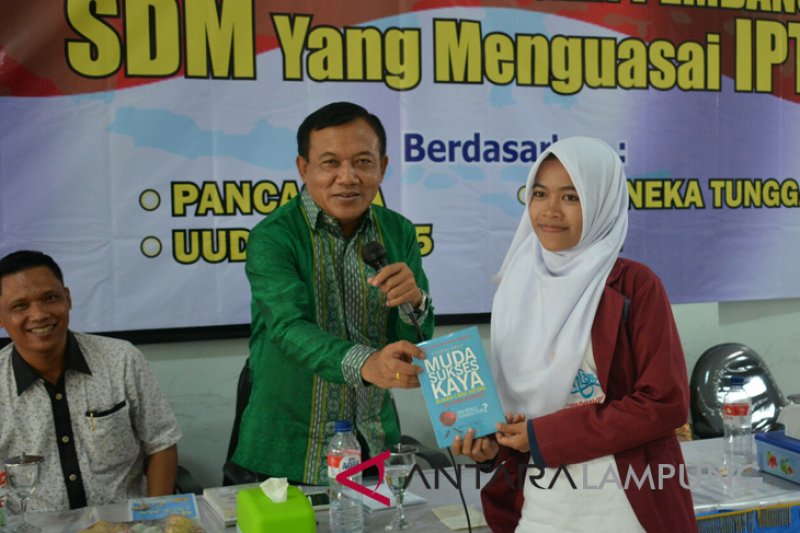 Image Print