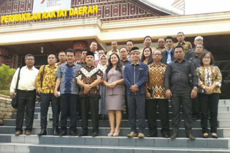 Image Print