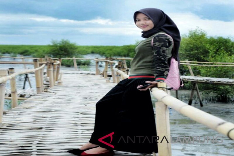 Satgas COVID-19 minta pengelola wisata di Lampung Timur kurangi jumlah pengunjung