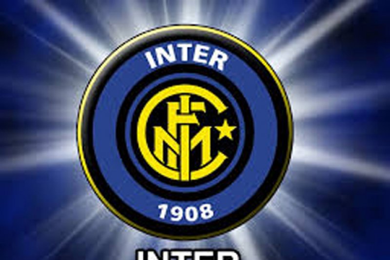 Inter Milan tersingkir dari Piala Italia setelah ditekuk Bologna 1-2