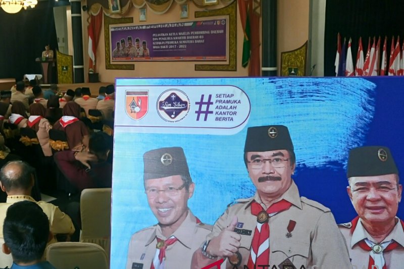 Image Print