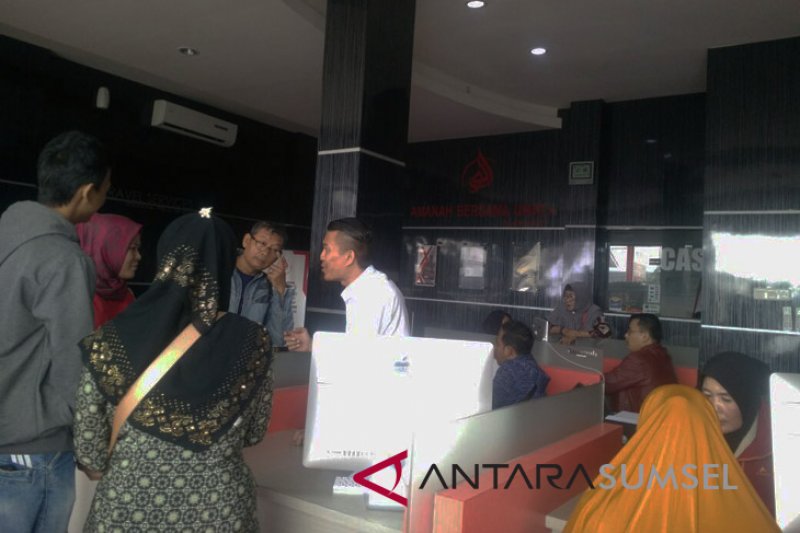 Perkara Abu Tour dinyatakan lengkap