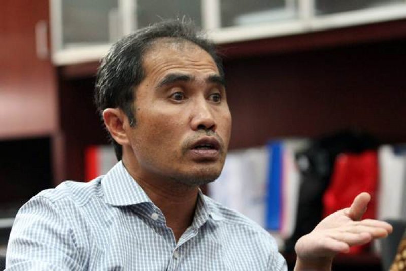 Sedang melakukan ekspansi bisnis, Kimia Farma terbitkan obligasi Rp600 miliar