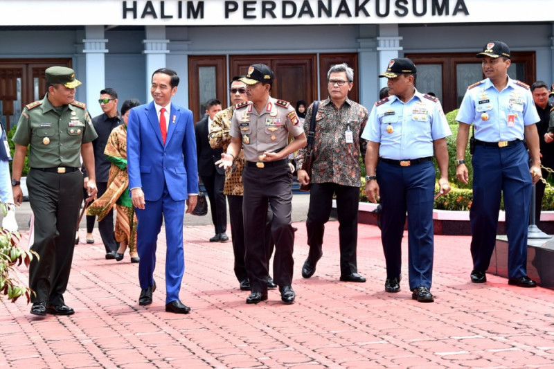 Sekda: semoga semakin banyak yang ikutan 