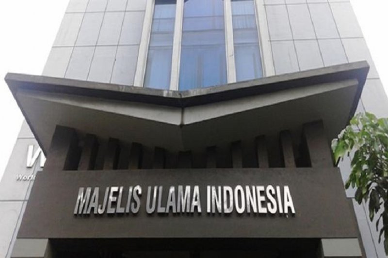 MUI minta sikapi Pemilu 2019 secara dewasa