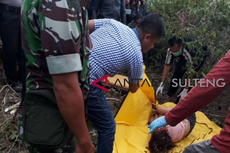 Image Print
