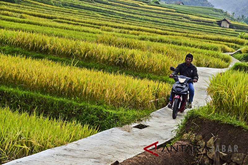 Tiga masalah pokok jadi fokus Pemkab Tasikmalaya