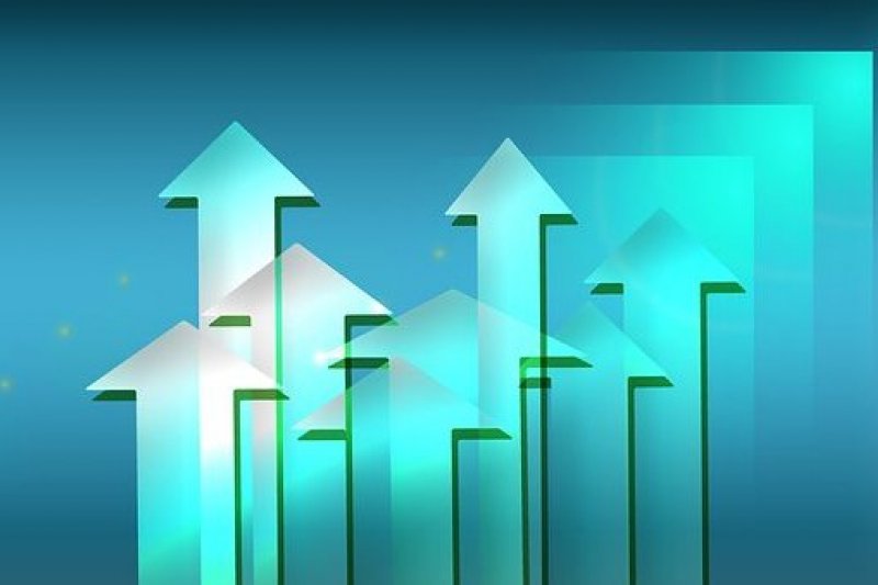 Laju pertumbuhan ekonomi di Kulon Progo 2021-2022 diproyeksikan positif