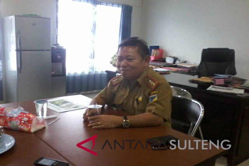 Pemkab di Sulteng harus dukung peremajaan kelapa