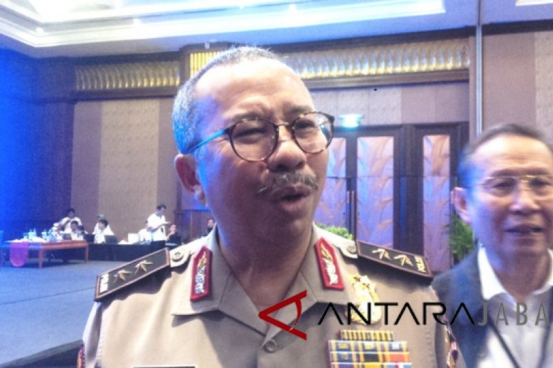 Satgas Pangan berhasil tangani 407 kasus