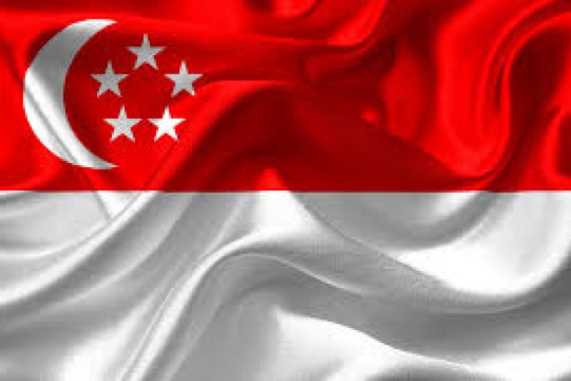 Istri Presiden pertama Singapura Noor Aishah wafat dalam usia 91 tahun