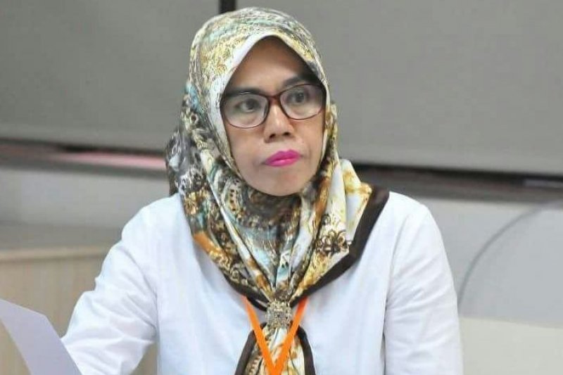 Ratusan anak ikuti khitanan massal di Gunung Labuhan
