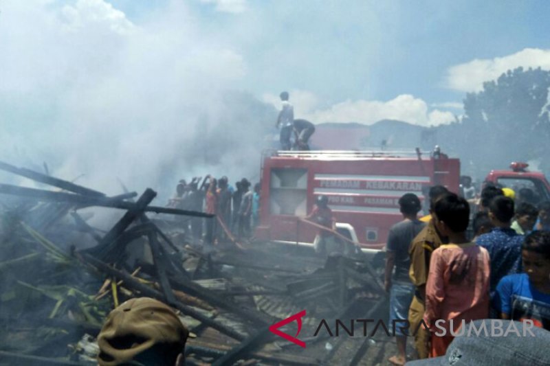 Tb Hasanuddin janjikan kemudahan modal bagi petani