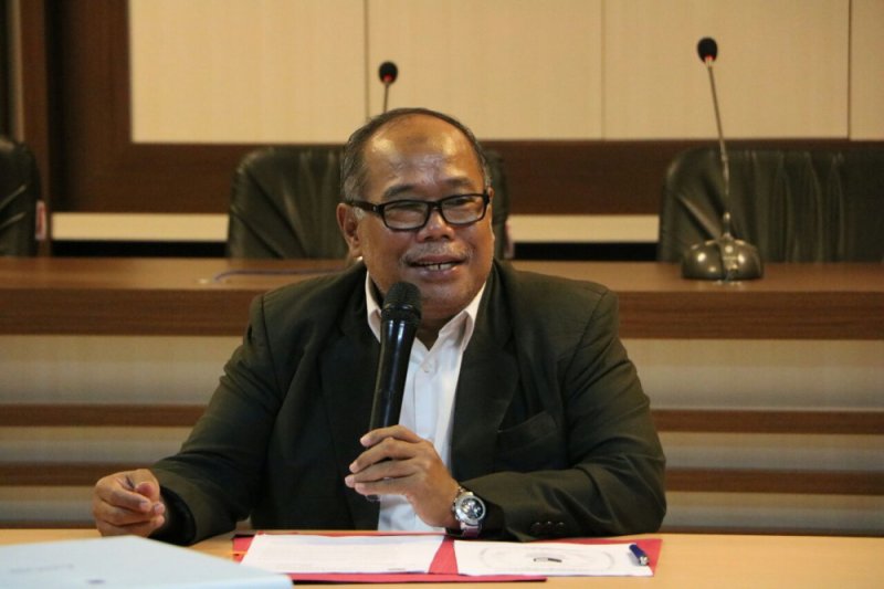 Seluruh RSUD di Jabar siaga layani korban miras oplosan