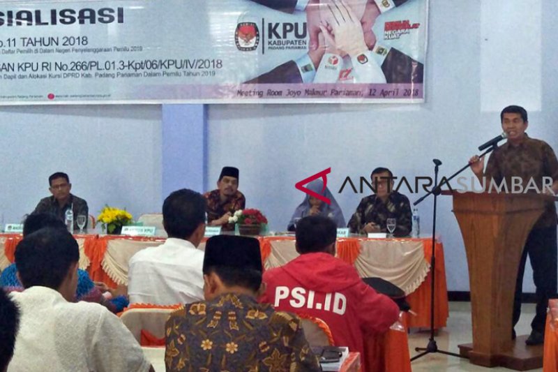 Ketua DPRD Jabar tinjau pelaksanaan UNBK di Sumedang