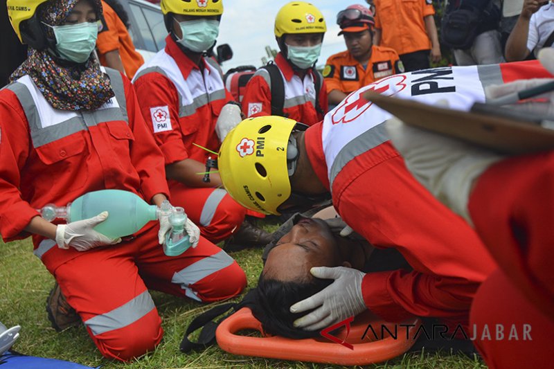 Hari Kesiapsiagaan Bencana Nasional