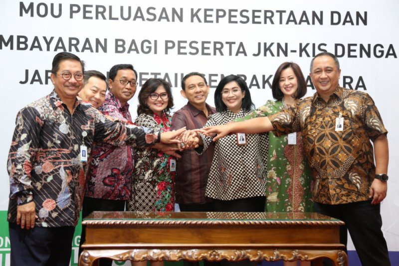 Image Print