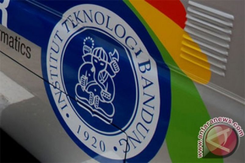 Mahasiswi ITB ditangkap terkait Meme Prabowo, begini tanggapan rektorat!