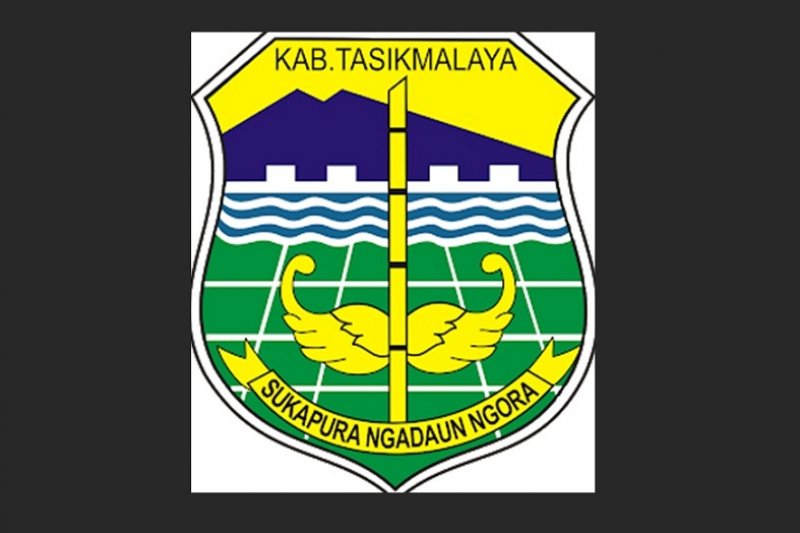 Bupati Tasikmalaya periksa program kerja 2018