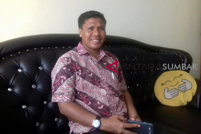 Rutan Salemba sudah terima logistik Pemilu 2024