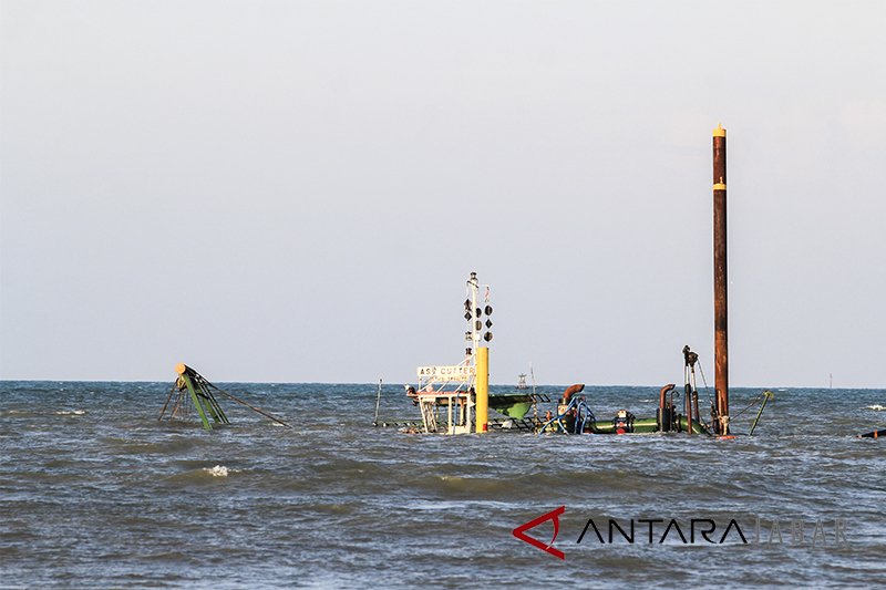 Pertamina Balongan raih dua penghargaan Kementerian Ketenagakerjaan