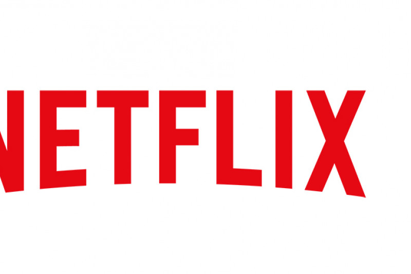 Paket Netflix ponsel untuk pengguna Indonesia dikenakan harga Rp49.000