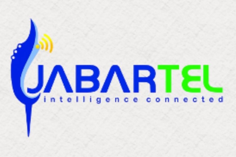 Jabartel siap garap infrastruktur smart city