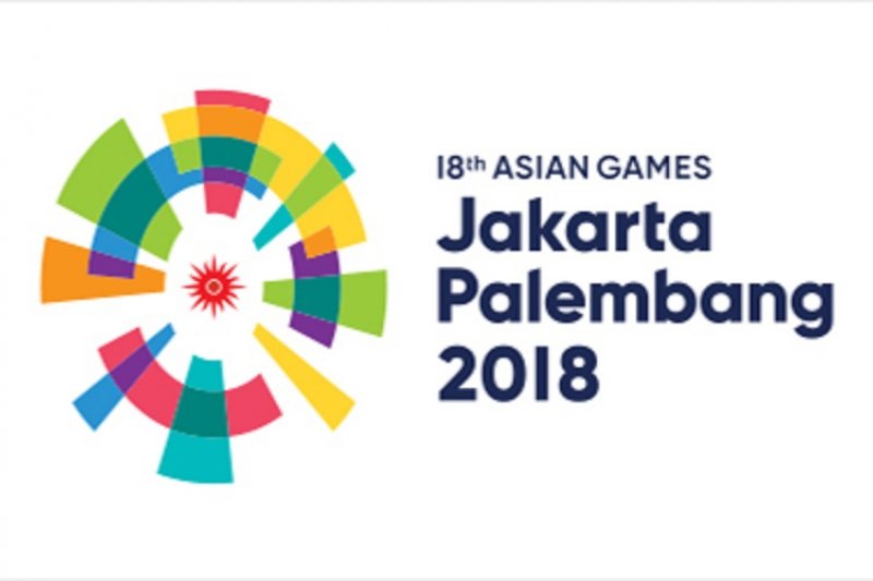 Polresta Cirebon ciptakan lagu semarakkan Asian Games