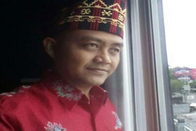 Pemuda Muhammadiyah Lampung Timur kutuk pengeboman gereja