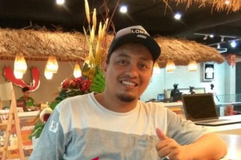 BK DPRD Palu belum terima surat aduan untuk Ishak Cae