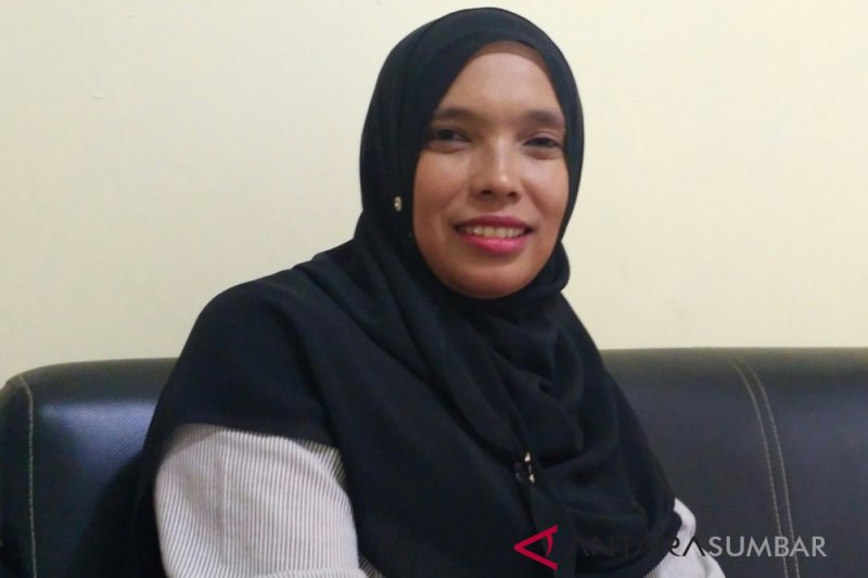 KPU Solok Selatan tunggu kepastian anggaran pilkada