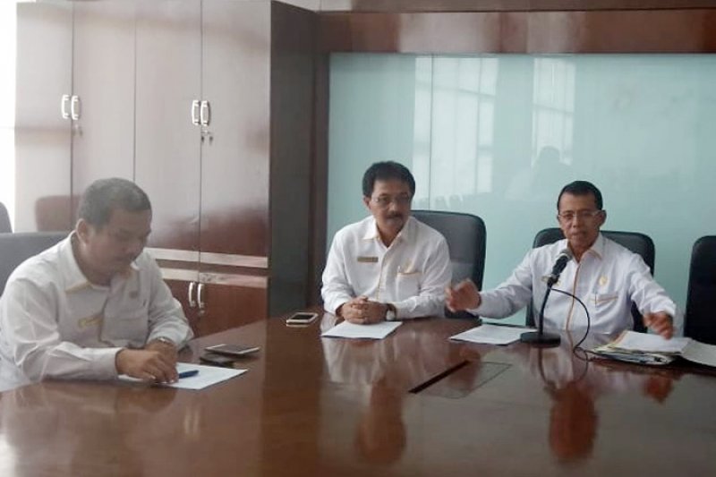 Alumni UNP bahas isu pendidikan dalam Munas