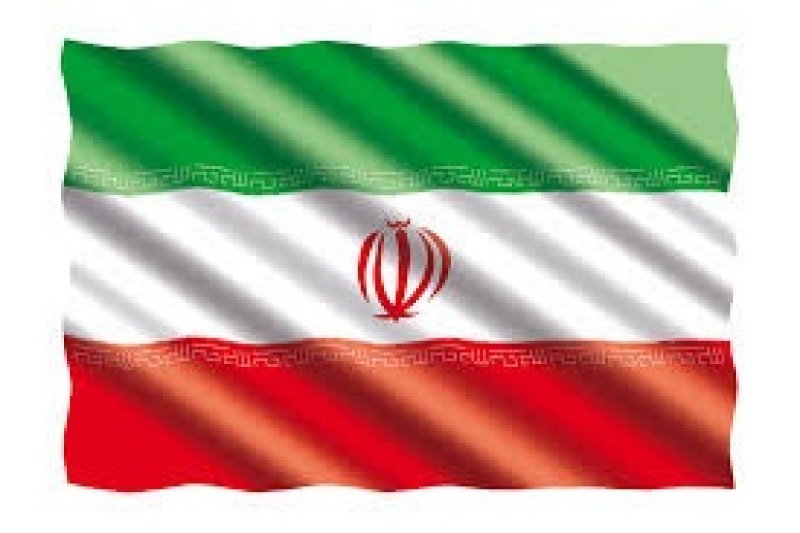 Iran tunjuk dubes untuk Arab Saudi setelah kosong tujuh tahun