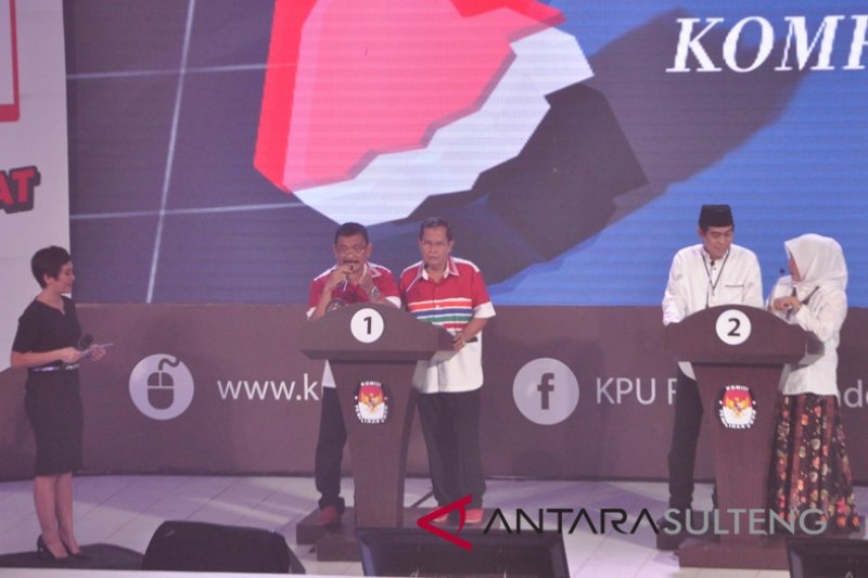 Image Print