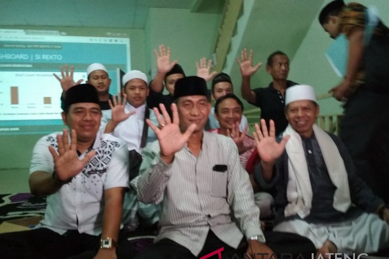 Image Print