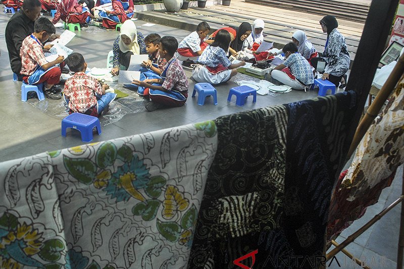 Kak Seto : penikam siswa di Garut harus tetap sekolah
