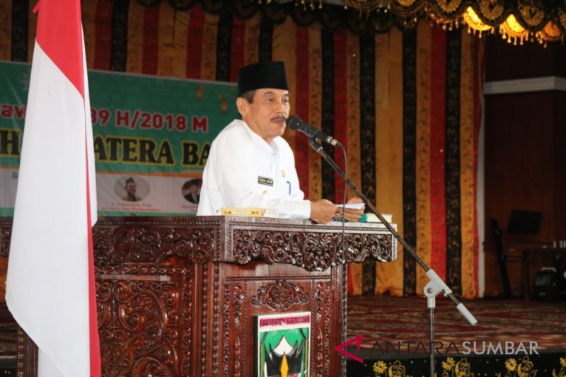 KPU Jabar: Belum ada parpol daftarkan bacaleg