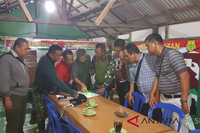 20 kota/kabupaten di Jabar berpredikat layak anak