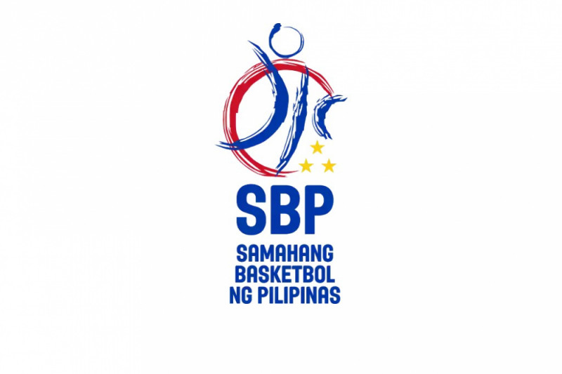 Filipina tarik diri dari bola basket Asian Games